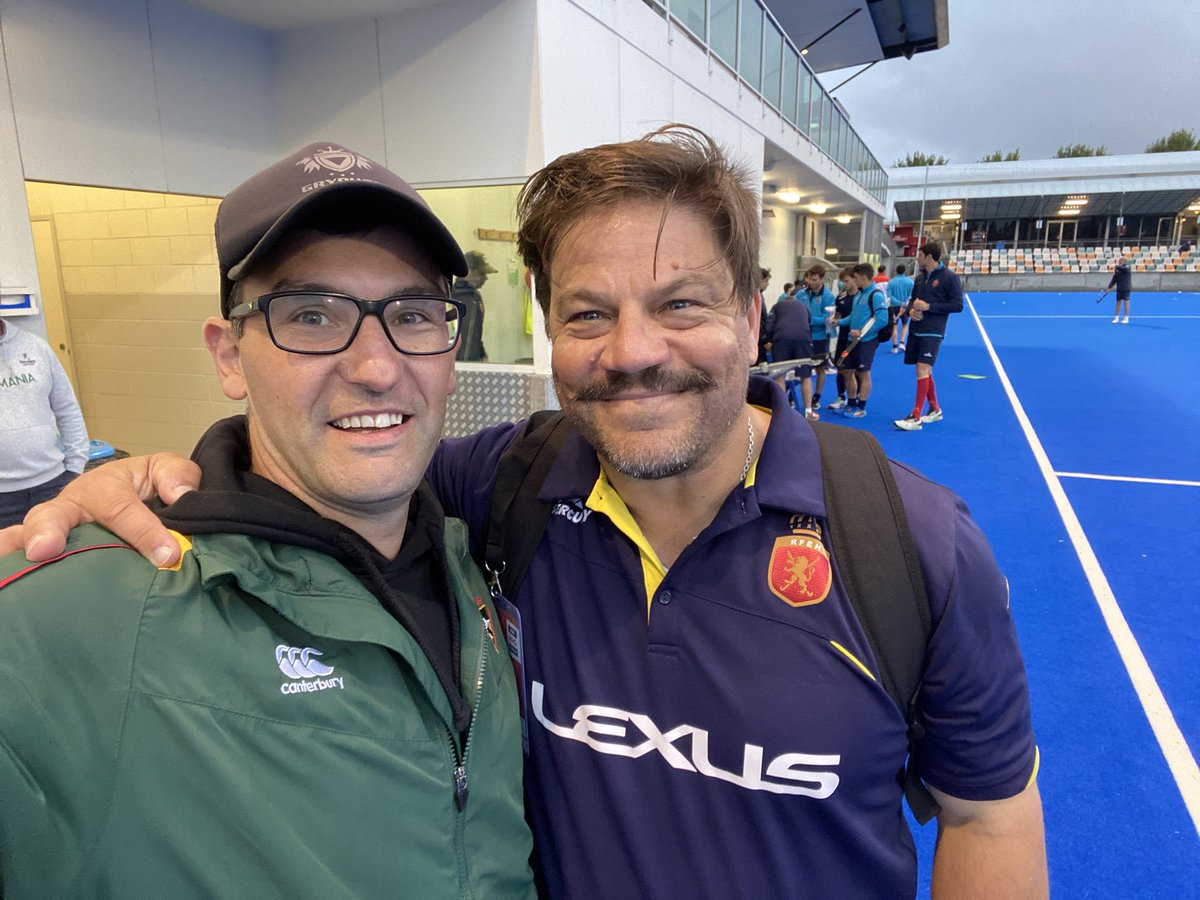 Adam Clifford tweet media