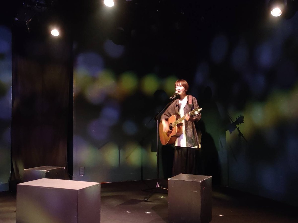 kopichan_'s tweet image. 舞台 #5BRAIN 
部活みたいにみんなでアツくなって、
すごく濃い時間でした。
バイクさん、キャストさん、スタッフさん、来てくださったお客様に心から感謝の気持ちでいっぱいです、感謝に堪えません。
この物語がずっと繋がっていきますように。