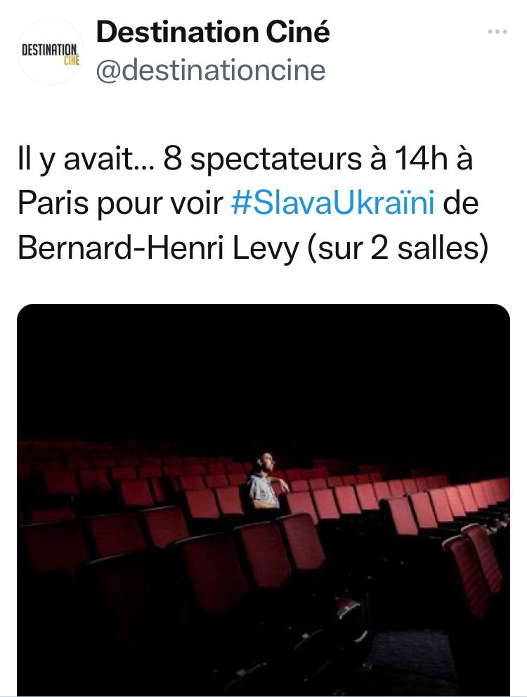 🇫🇷🤣☝️🎬On est d’accord, 8 c’est déjà trop pour Brêle HL ! 🤡🍿🤡