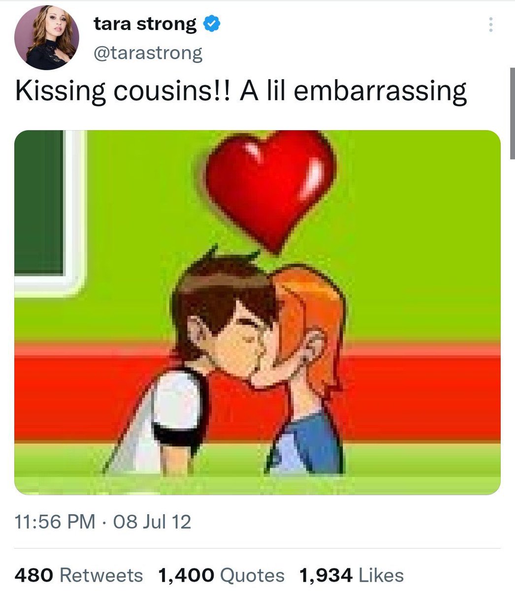 God First On Twitter Oh Man And This One Was From A Year Before god-first-on-twitter-oh-man-and-this-one-was-from-a-year-before