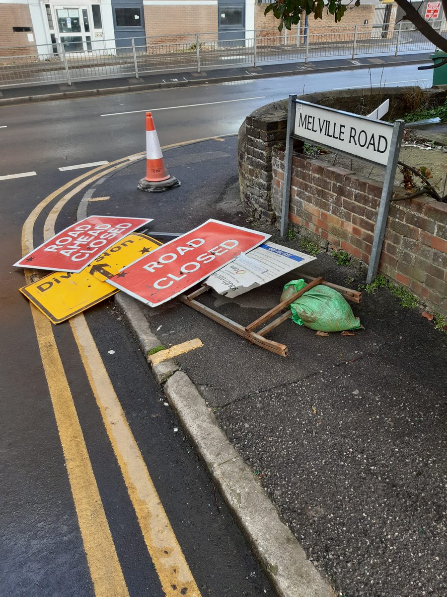 sabrina fisher tweet media