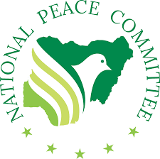 ChidiOdinkalu's tweet photo. The National Peace Committee needed the  #PeaceAccord done 2ice for 1 election but has said nothing about all the murderous violence done by the signatories to its accord. Are they serious?!

#NigeriaDecides2023 https://t.co/4pFzLGVaa2
