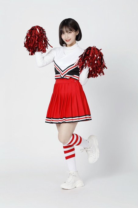 田中美久