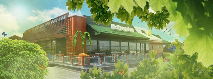 Horecamedewerker – McDonald’s – #Sittard 
Bekijk hier de ##vacature: vacatures-sittard.nl/vacature/horec…