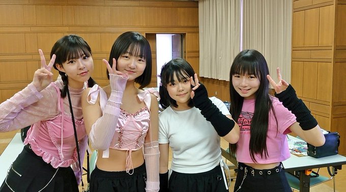 KANONのTwitter画像29