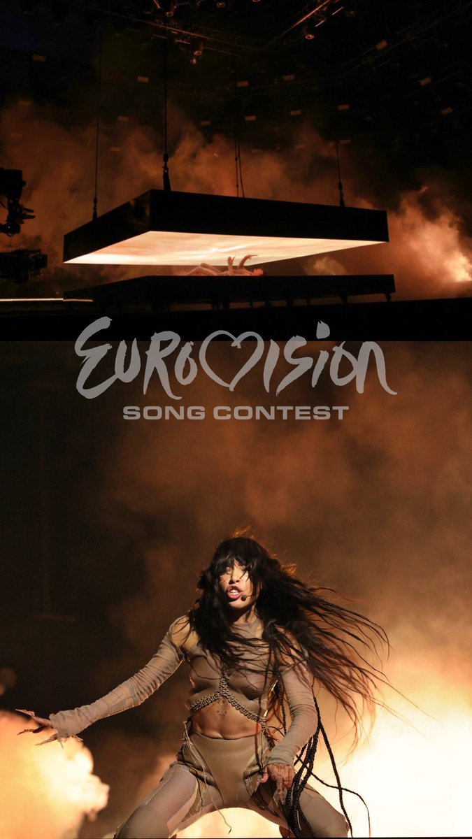 Isaacpecino's tweet photo. Mi nuevo fondo de pantalla bloqueada. Para quien lo quiera. #Melodifestivalen2023 #Loreen #Tatoo #Eurovision2023 #Savescreen https://t.co/aWz2DcA4Ki