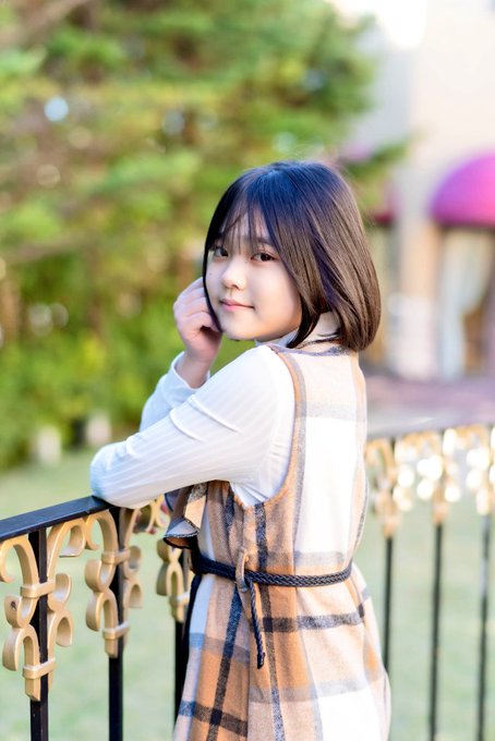 KANONのTwitter画像31