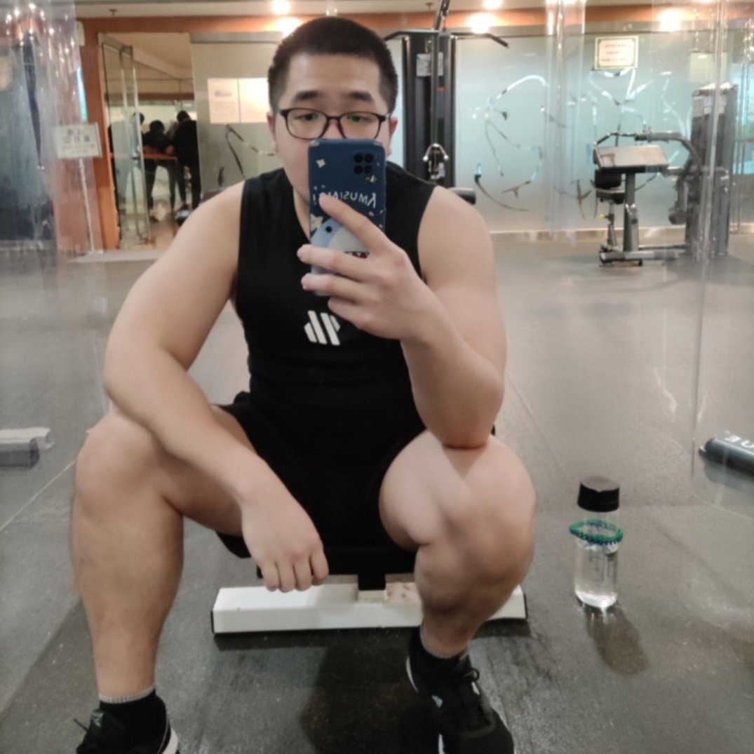 #新個人資料相片