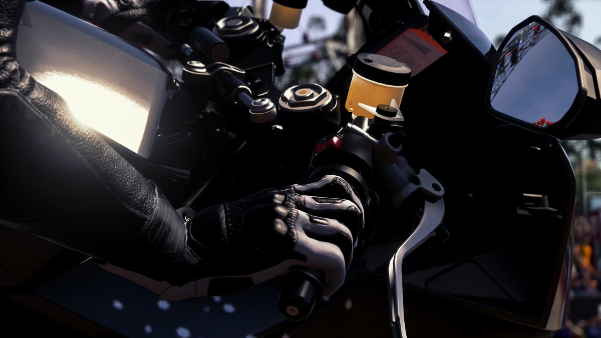 Risingwalker_'s tweet image. #DriveclubBikes #VS #virtualsightseers #VirtualPhotography #PhotoMode #VPGamers #VPGamersUK #VPRT  #VGPNetwork #GamerGram #WorldofVP #LandofVP #ArtisticofSociety #TheCapturedCollective #TheForthFocus #ZarnGaming #ThePhotoMode