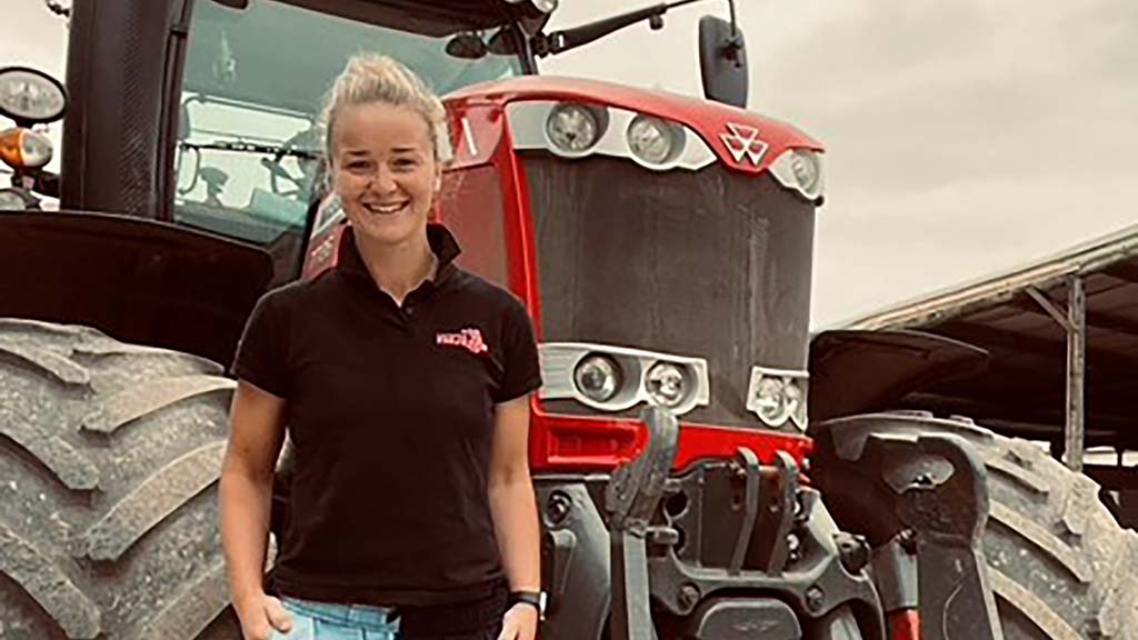 Farmers Guardian tweet media