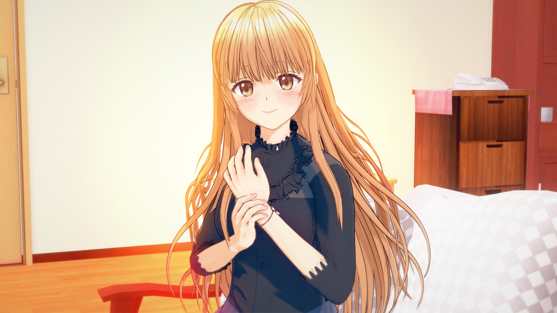 ト*キ様 椎名真昼　となてん　シークレット　バスタオル　3423 ウマ娘 ト*キ様 椎名真昼 となてん シークレット バスタオル 3423 ウマ