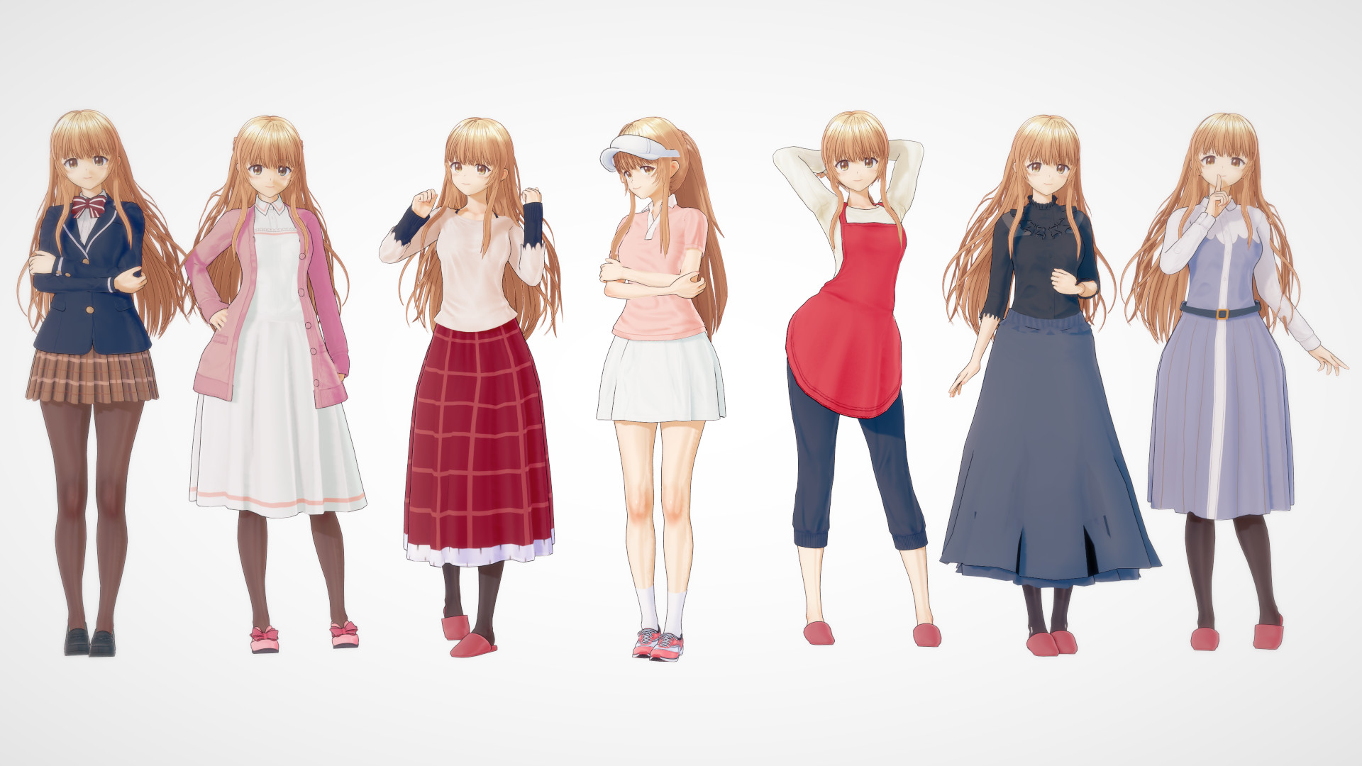 ト*キ様 椎名真昼　となてん　シークレット　バスタオル　3423 ウマ娘 دائم on X: 