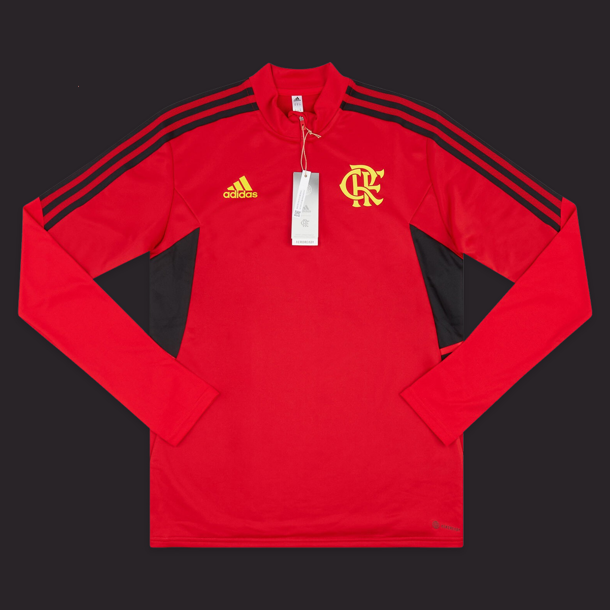 Classic Football Shirts on Twitter: 