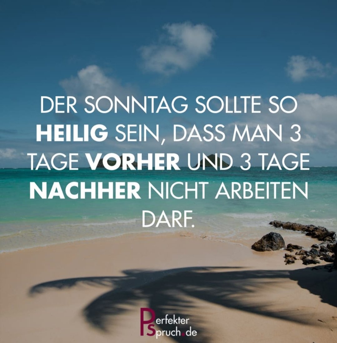 Helga Ladwig on Twitter: "RT @Katerfrauchen: Guten Morgen in die Runde