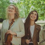 Photo by ChamberStudio (@chamberstudio)
