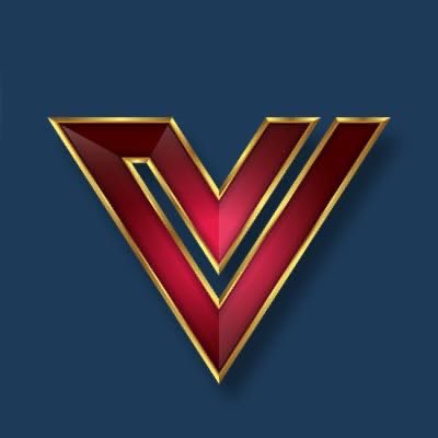 Virtus Gaming (@virtus_cp) on Twitter photo Après plusieurs mois de fermeture, la Virtus rouvre ses portes
Nous sommes évidemment à la recherche de joueurs dispos régulièrement et avec un très bon niveau
Pour toutes demandes de recrutement, contacter <a href="/TheRockberg/">Rockberg 🇫🇷🇨🇱</a> Après plusieurs mois de fermeture, la Virtus rouvre ses portes
Nous sommes évidemment à la recherche de joueurs dispos régulièrement et avec un très bon niveau
Pour toutes demandes de recrutement, contacter <a href="/TheRockberg/">Rockberg 🇫🇷🇨🇱</a>