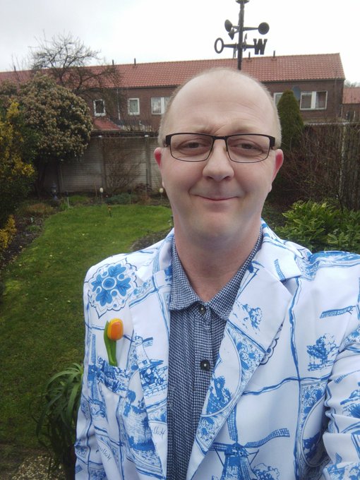 Carnival in Oldenzaal https://t.co/Eu5KndTljG<a href="/tag/nieuweprofielfoto"class="tags"><span>#nieuweprofielfoto</span></a>