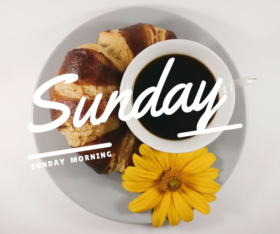 A Sunday well spent brings a week of content 😍
Make sure you find some time to relax today and do something you love 💙
#sundayvibes #relax #familytime #sundayfunday