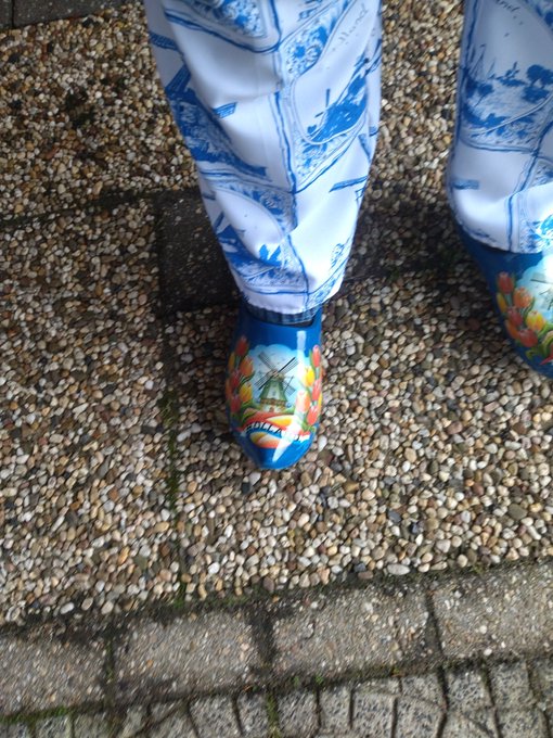 Carnival in Oldenzaal https://t.co/Eu5KndTljG<a href="/tag/nieuweprofielfoto"class="tags"><span>#nieuweprofielfoto</span></a>