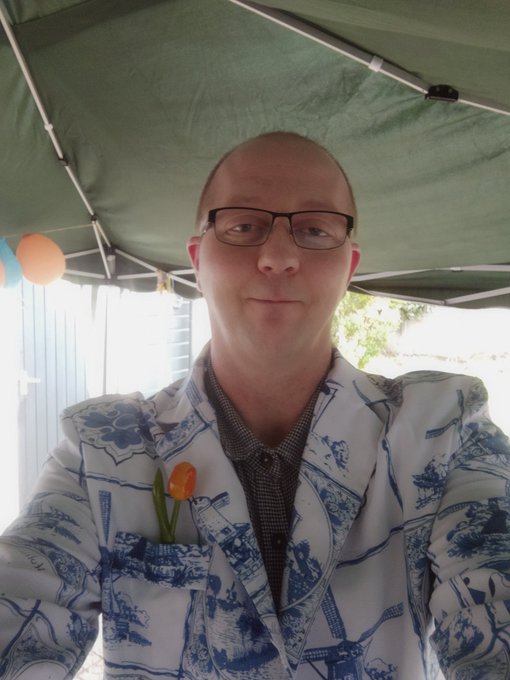 Carnival in Oldenzaal https://t.co/Eu5KndTljG<a href="/tag/nieuweprofielfoto"class="tags"><span>#nieuweprofielfoto</span></a>