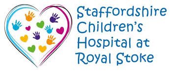 Mark Jones (@markjonesa87) on Twitter photo Do you want to join a dedicated team of Paediatricians, do you have a passion for paediatric palliative care? <a href="/StaffsChildrens/">Staffordshire Children's Hospital At Royal Stoke</a> really is a great place to work! <a href="/mykidsdoc1/">Melissa Hubbard</a> <a href="/lauraroe3/">laura roe</a> <a href="/ajpigott_anna/">Anna Pigott 🔶</a> beta.jobs.nhs.uk/candidate/joba… Do you want to join a dedicated team of Paediatricians, do you have a passion for paediatric palliative care? <a href="/StaffsChildrens/">Staffordshire Children's Hospital At Royal Stoke</a> really is a great place to work! <a href="/mykidsdoc1/">Melissa Hubbard</a> <a href="/lauraroe3/">laura roe</a> <a href="/ajpigott_anna/">Anna Pigott 🔶</a> beta.jobs.nhs.uk/candidate/joba…