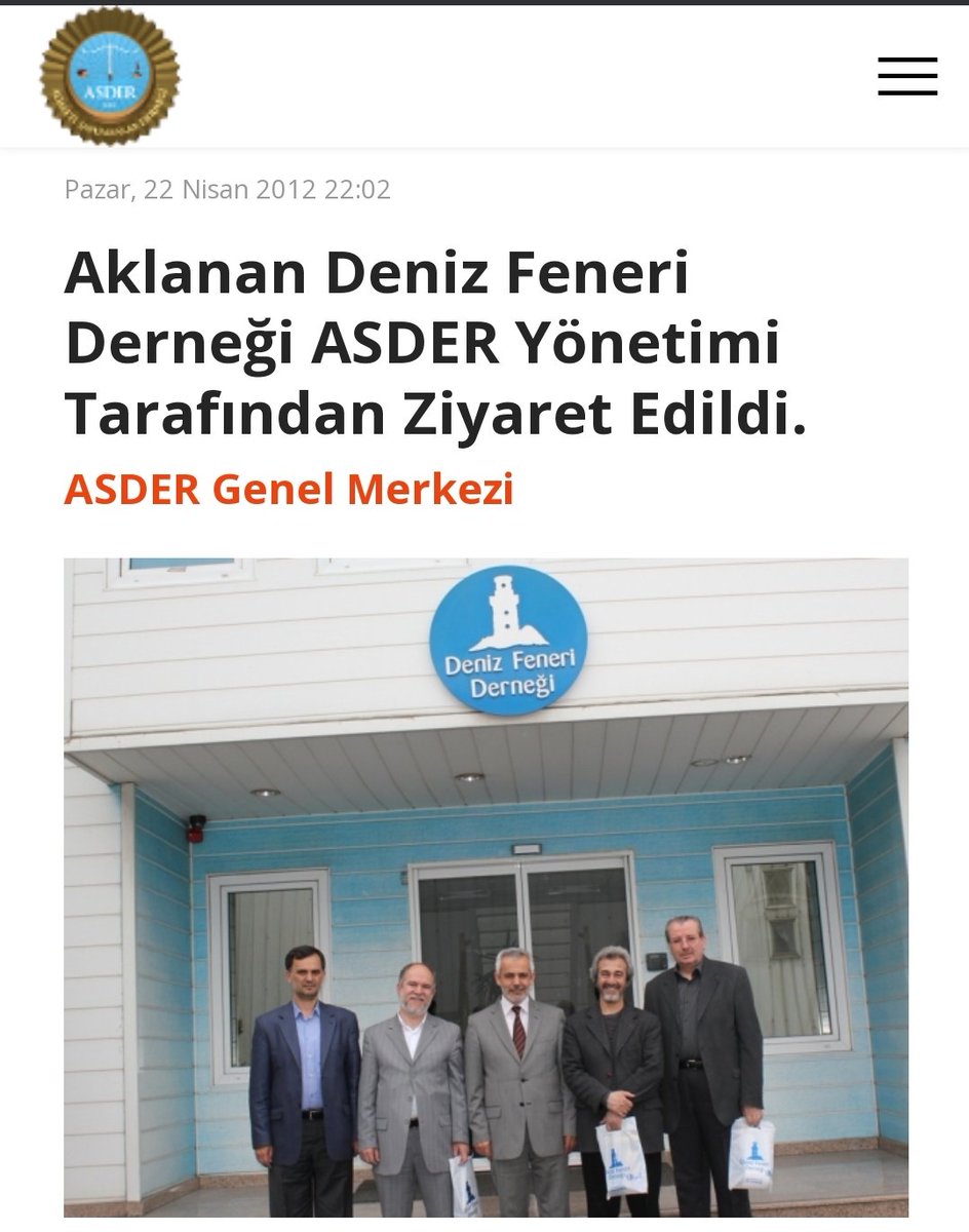 bahadır özgür tweet media