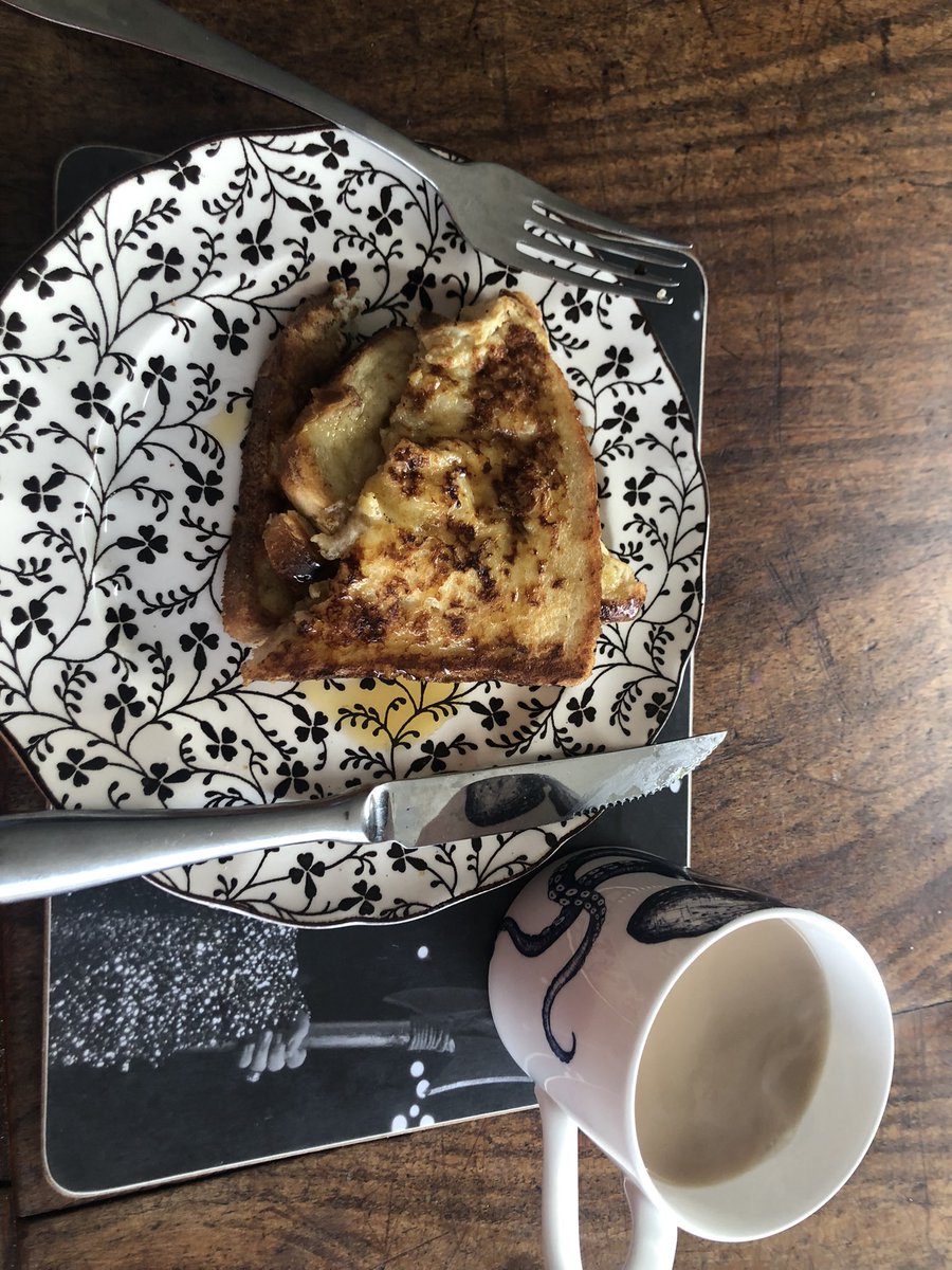 #RaiseaTostie for #RareDiseases this Sunday! 🍞🥪🍞🥪🍞.  Looking forward to our #RaiseaToastie event with colleagues, working in Rare Disease on Monday <a href="/RareDiseasesIE/">Rare Diseases Ireland</a> <a href="/eurordis/">EURORDIS-Rare Diseases Europe</a> <a href="/SMAIrelandCom/">SMA Ireland</a>