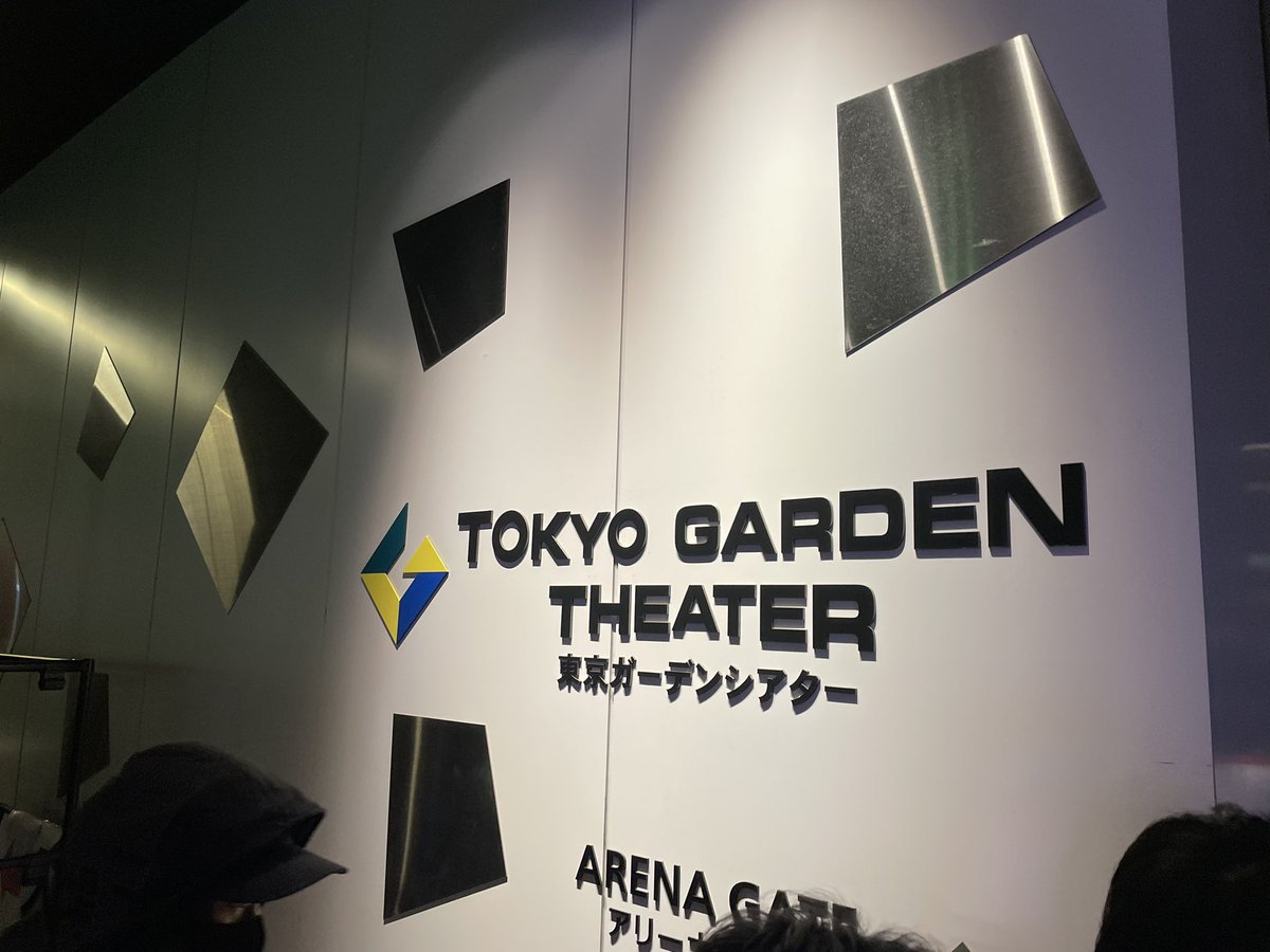 ありがとうDD!🙌👠🚀✨ 