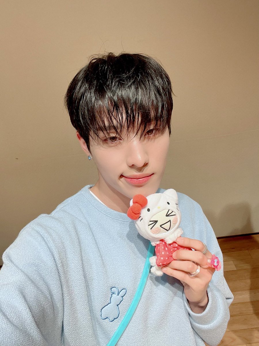 keehopost's tweet photo. weverse membership update https://t.co/mYuOrP9Ojl