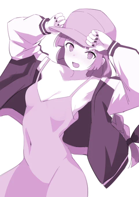#ぼっち・ざ・ろっく 廣井きくり 