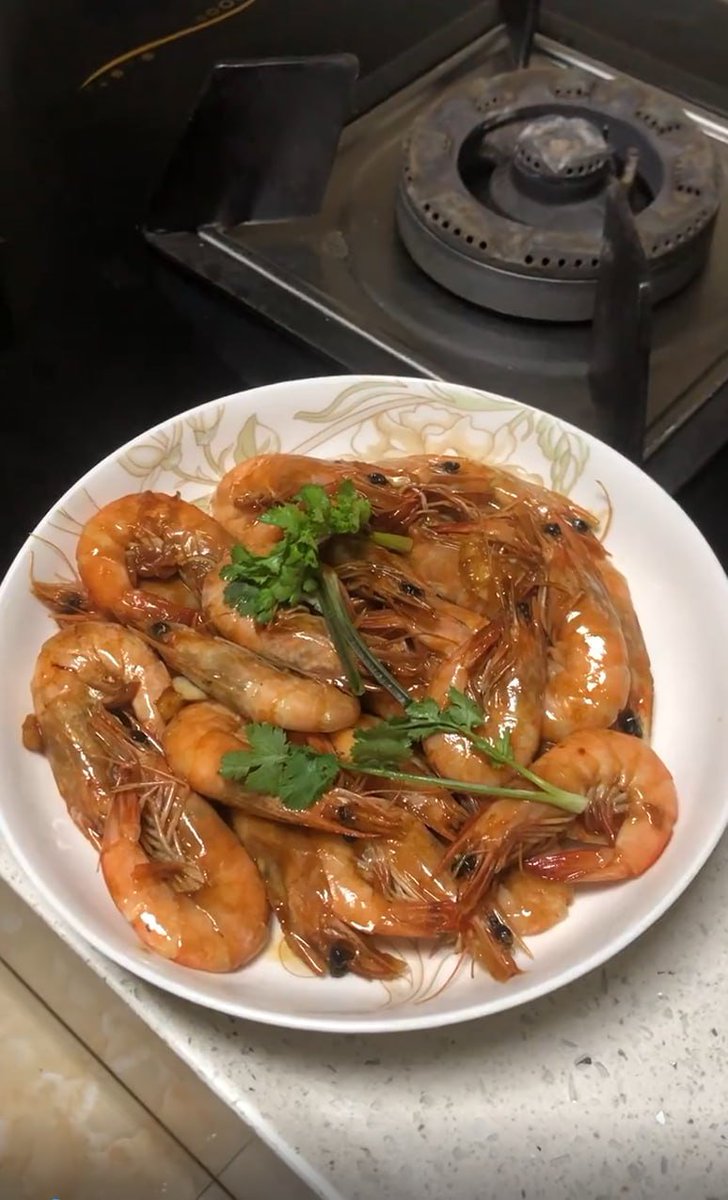 gallaggestin's tweet photo. おいしい😋 https://t.co/Axuxvg73Ti