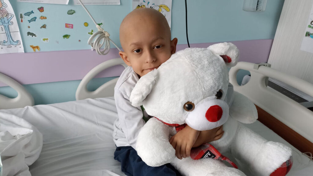 Yusuf Kerim annesini çağırıyor <a href="/adalet_bakanlik/">T.C. Adalet Bakanlığı</a>  neden gelemediğini idrak edemez, çocuğun sessiz çığlığına ses olun lütfen Yusuf hemen annesini kucaklasın sayın #BekirBozdağ
#YusufAnnesineKavussun #HemenŞimdi