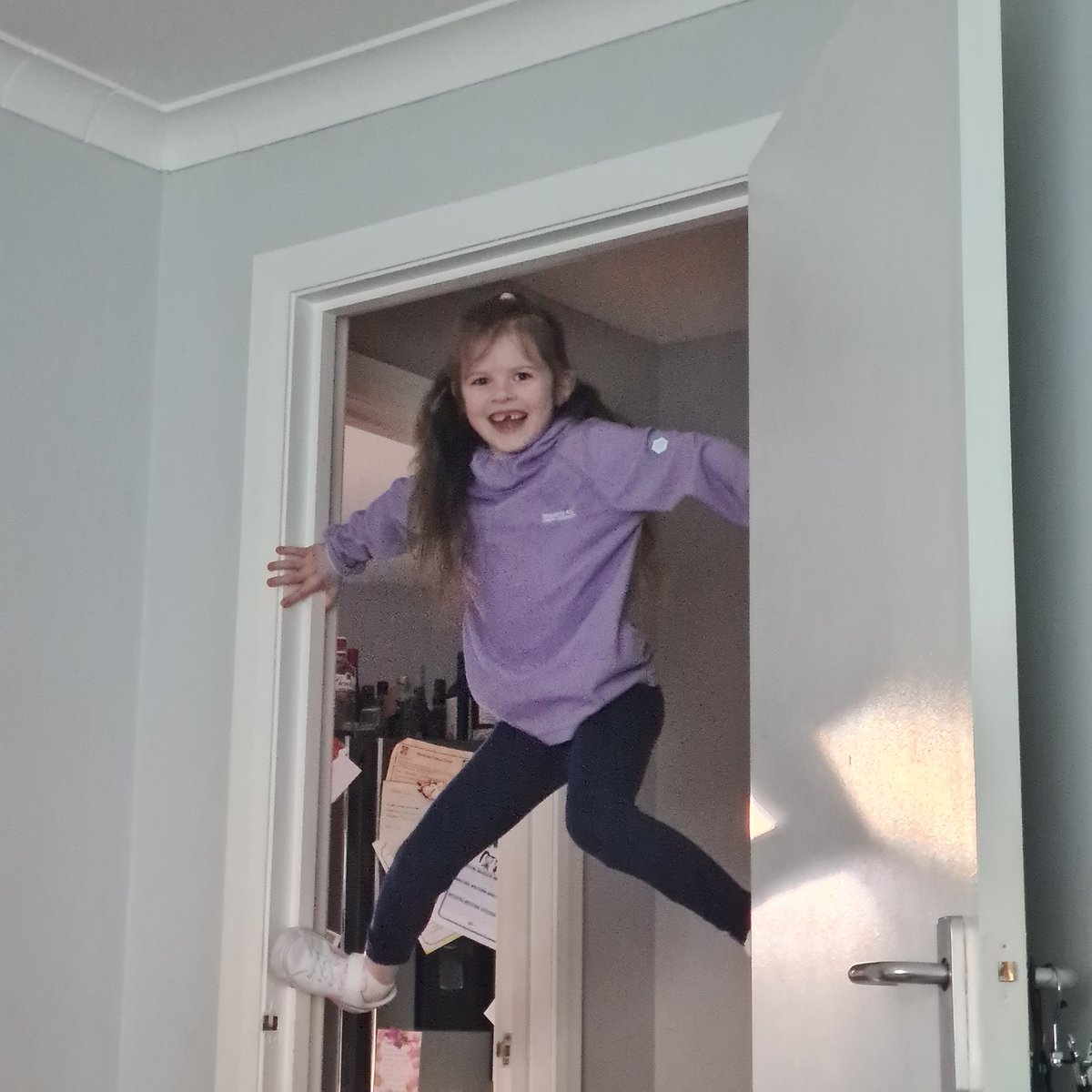 Jo4nn4b4n4n4's tweet image. She&apos;s bringing me right back to my childhood 😢 🥰