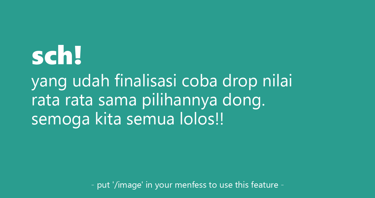 Schoolfess tweet media