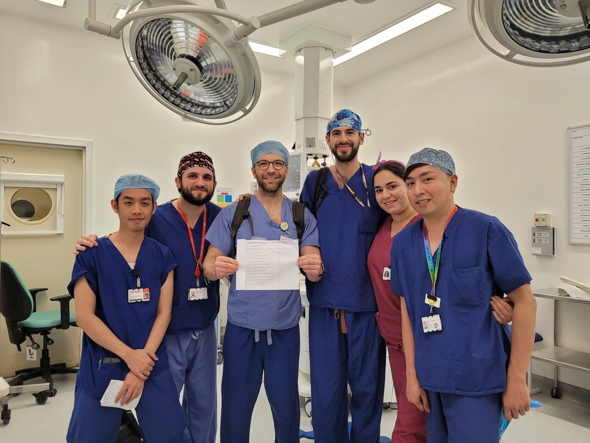 Thomas Newman (@thomas_h_newman) on Twitter photo Successful Saturday LA Hit List. 10 cases including a ROLOCS procedure! Blocks on the ward and staff rotation to work straight through 🙌🏼 shout out to the excellent team <a href="/omeronurcakir/">omer onur cakir</a> <a href="/abdullatif_aydn/">Abdullatif Aydın</a> Koko <a href="/kingsandrology/">king’s Andrology</a> <a href="/Urology_KCH/">KCH_Urology</a> Successful Saturday LA Hit List. 10 cases including a ROLOCS procedure! Blocks on the ward and staff rotation to work straight through 🙌🏼 shout out to the excellent team <a href="/omeronurcakir/">omer onur cakir</a> <a href="/abdullatif_aydn/">Abdullatif Aydın</a> Koko <a href="/kingsandrology/">king’s Andrology</a> <a href="/Urology_KCH/">KCH_Urology</a>