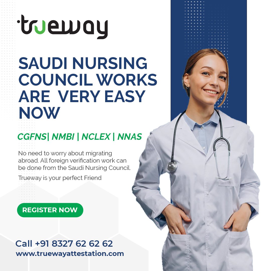 Truewayinterna1's tweet photo. Don't worry about thinking of migrating abroad anymore. 
Contact for more: +91 8327 62 62 62 https://t.co/MAPn3FNbaQ
