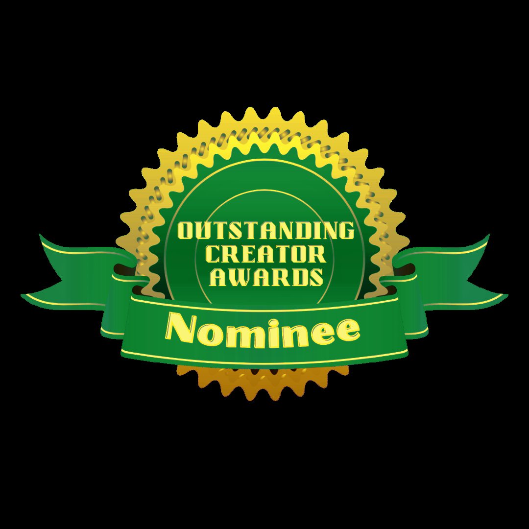 mikehardywriter's tweet photo. I am nominated by Outstanding Creator Award for my book, "The Last Shadow". And thanks to @bookawardpro and @selfpubwithdale for introducing me to Outstanding Creator Award. And I hope I win with them.

#michaelhardy, #thelastshadow, #bookawardpro, #outstandingcreatorawards https://t.co/ZGlMS4P2cN