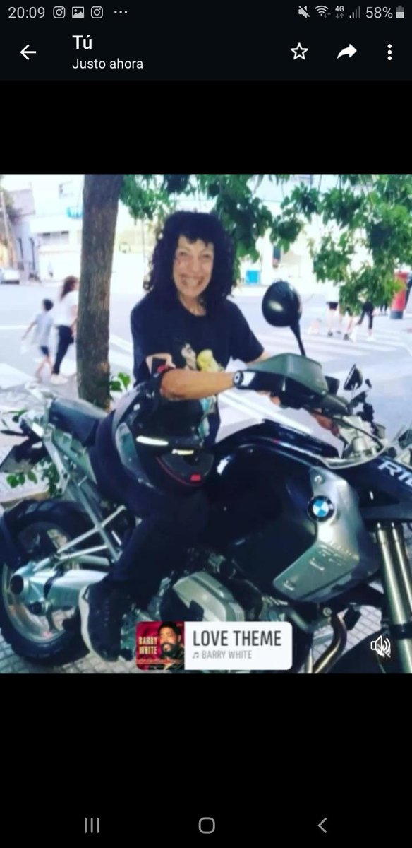 Tarea cumplida.  Nos volveremos a encontrar por radioconectividad.com.ar 
<a href="/Rconectividad/">RadioConectividad</a> ternada por <a href="/aptra_ok/">APTRA</a> <a href="/mfdigital_ok/">MartinFierroDigitalOk</a> 
el sábado próximo a las 21.30 horas en cabina 8 del Club <a href="/ferrocarriloest/">Ferro Carril Oeste</a>