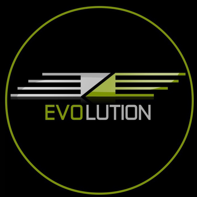rewgood's tweet photo. @Symply_divine06 @EvoChad @100xAltcoinGems @Evolution_Da0 WORD SON..!!
#LETSGOEVO #EVOLUTION #REVOLUTION $EVO https://t.co/HPl90ySzSH