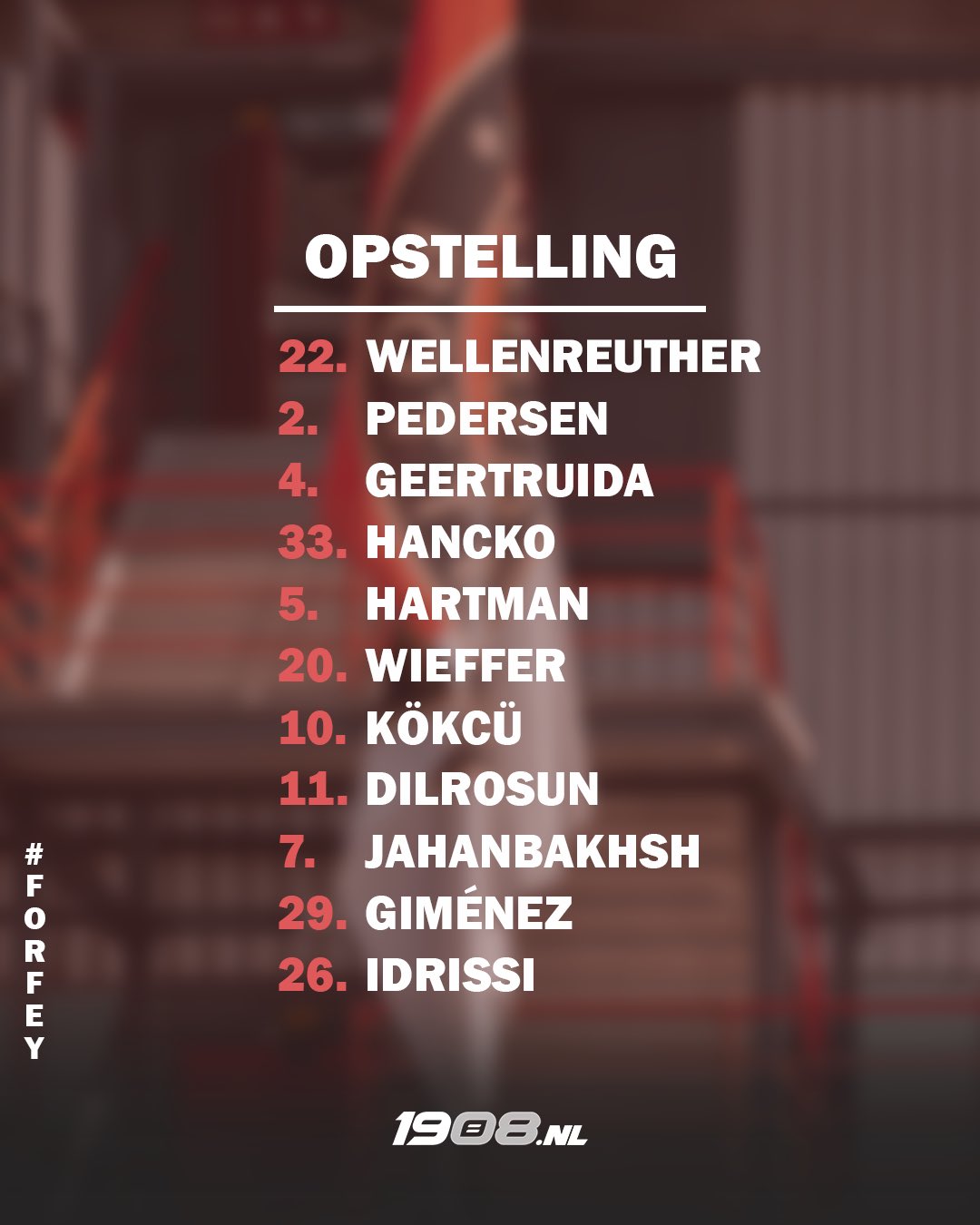 Fp4oeMmX0AAIWT5?format=jpg&name=large