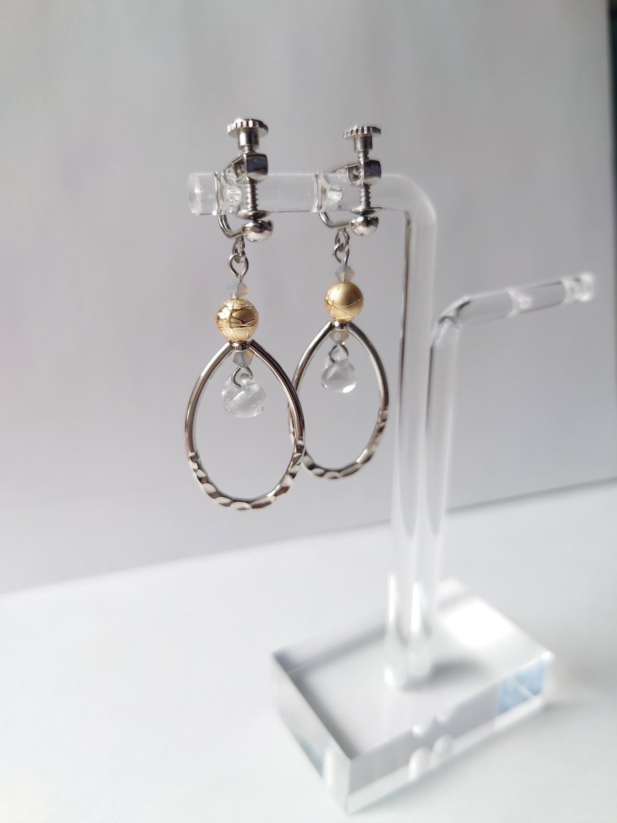 よごです tweet media