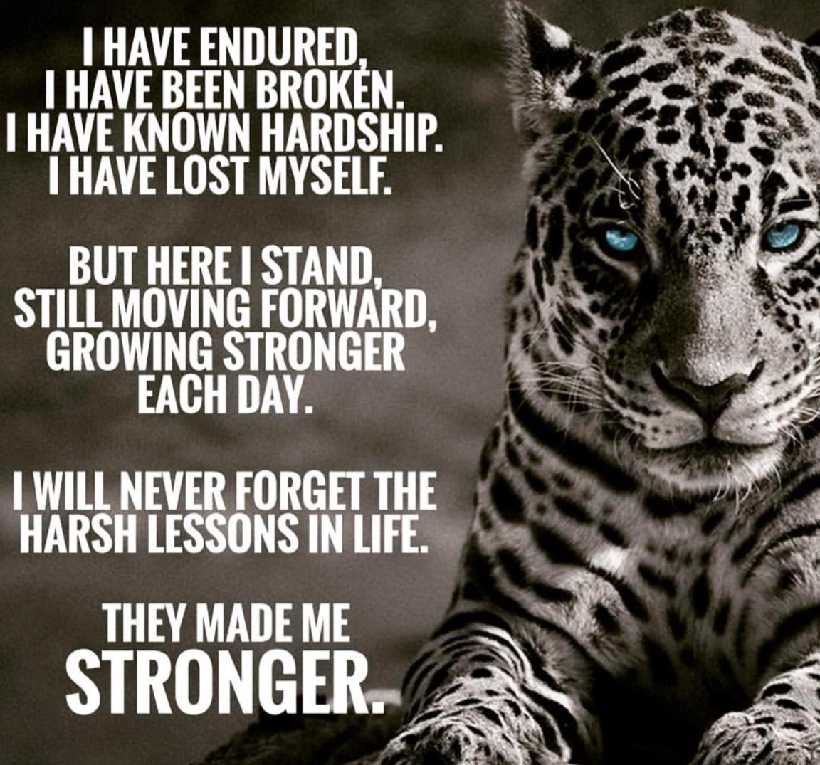 Never Ever underestimate your self...!!!
You are the Original package 📦 📦📦