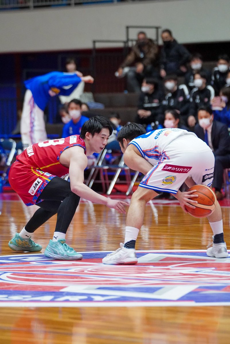 volters___mm's tweet photo. GAME② お疲れ様��した🤲🏼
2連勝嬉しい😊
そして中野くんヴォルターズに来てくれて、ありがとう🥹🙇🏻♀️
#熊本ヴォルターズ
#game_2 https://t.co/I7PHDMLvxR