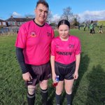 Photo by Hull RL Refs (@Hullrlrefs)