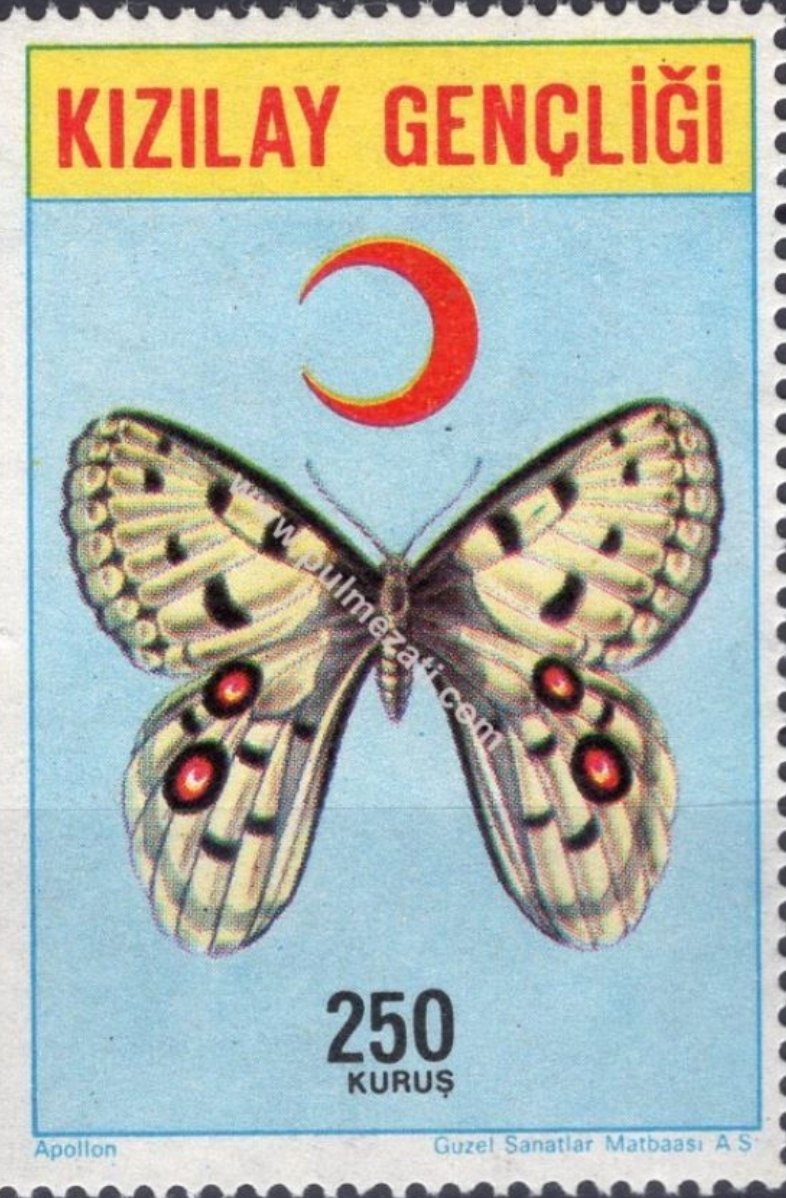 40 lı yaşlarda olanlar bu pulları iyi hatırlar. Karnelerimiz üzerine yapıştirilirdi. Biz de 4 veya 6 tane alıp yapıştırıyorduk. O zaman güven vardı liyakat vardı. Deprem bölgesine gitmesi gereken çadirlari satmiyorlardı. Daha öncede Ensar Vakfı  ah ah ! 
#kizilay #AHBAP #deprem