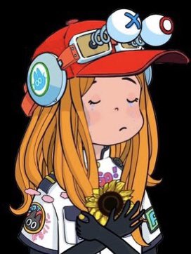 GypsyCanary's tweet photo. https://t.co/FyZeHys4PS