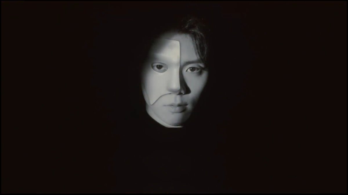 yoongolie's tweet photo. oh my god, the goosebumps I got from this!!! https://t.co/dg3yuoCfL8