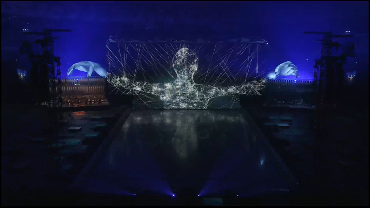 yoongolie's tweet photo. oh my god, the goosebumps I got from this!!! https://t.co/dg3yuoCfL8
