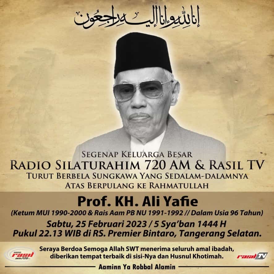 Rasil Official 729 AM (@rasilofficial) on Twitter photo 