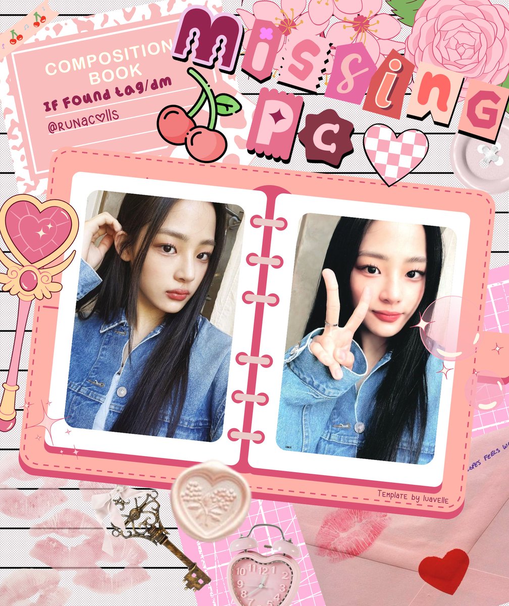 runacolls's tweet photo. 🍥... wtb lfs ph 

﹆ minji 1st ep wev ver c and minji bluebook minji ver !
     ↝flexi budg for both pcs

⊹ pref both pcs from one seller
⊹ pref can do dop !
⊹ reply your offers won't entertain dms

t. wtb lfs ph minji 1st ep wev ver c minji bluebook denim 🍥 https://t.co/11wLs1f7gp